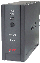 apc br800a